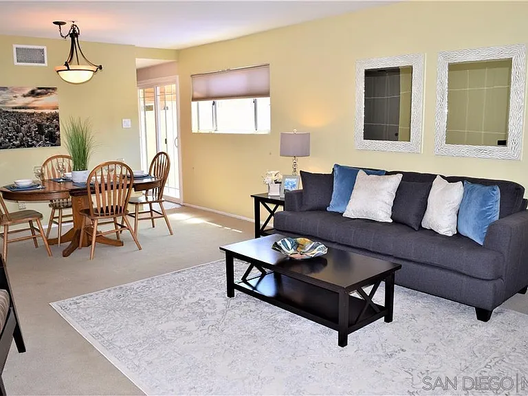 6647 Arundel Pl — Photo 6