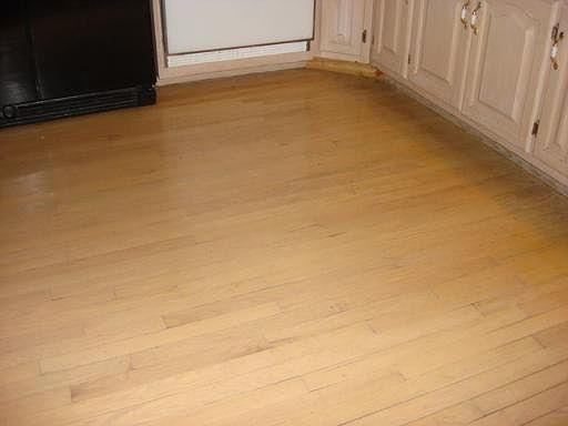 4th image of 6512 W Fairfield Ave