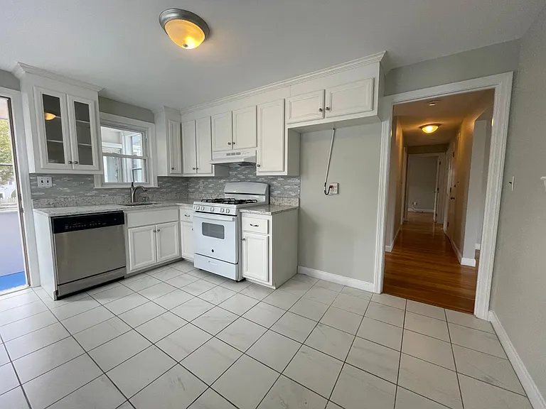 59 Desoto Rd #2 — Photo 7