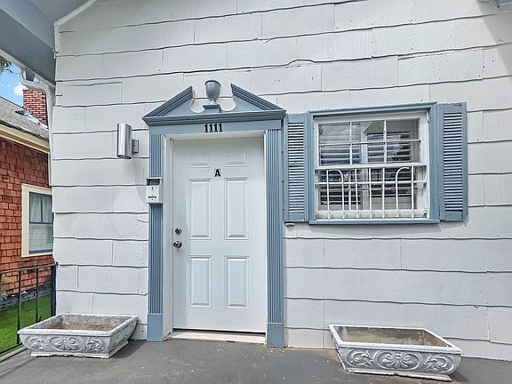 5th image of 1111 Lawton Pl SW #A47681101