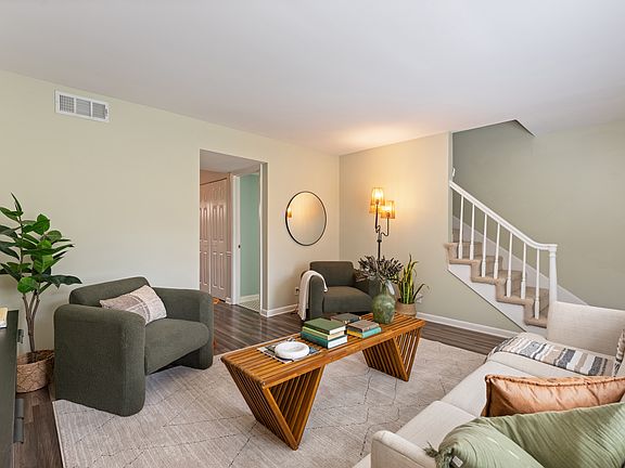 4th image of 3000 Hillsboro Pike APT 139