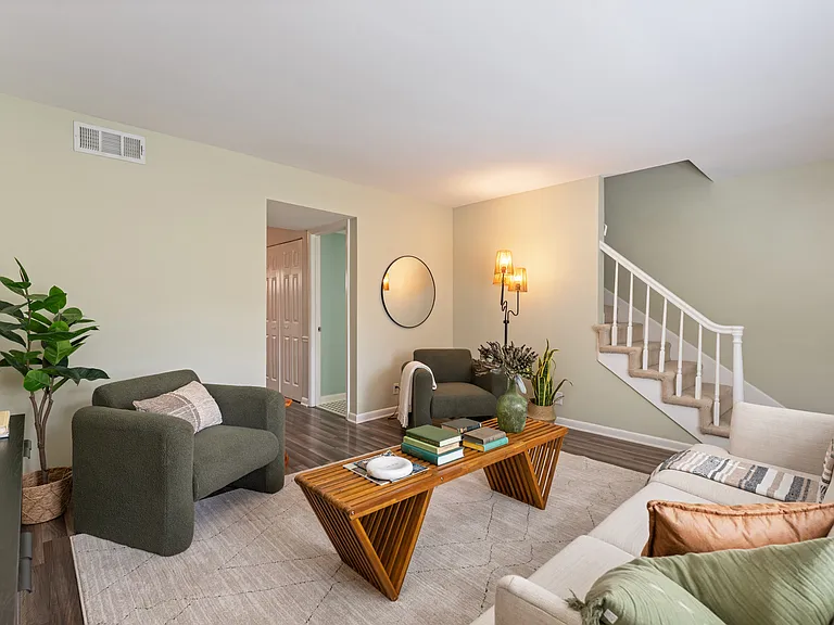 3000 Hillsboro Pike #139 — Photo 4
