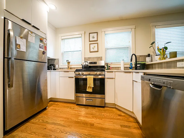 2 Belvidere Pl — Photo 3