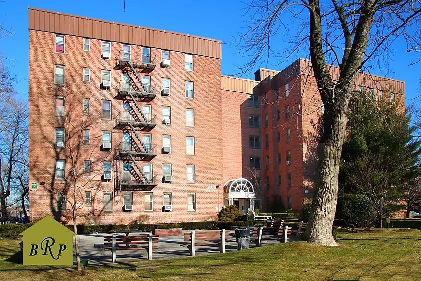 1st image of 3105 Avenue V APT 2H