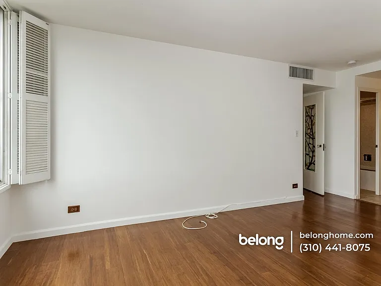10501 Wilshire Blvd #1204 — Photo 14
