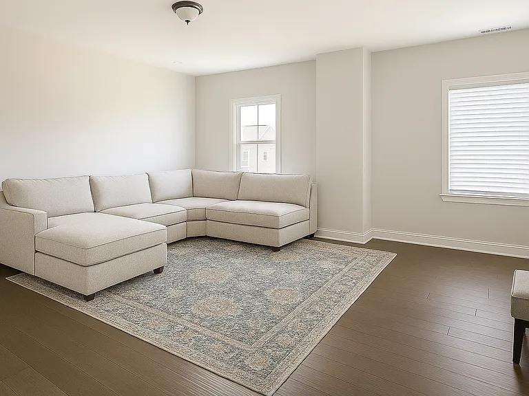 324 Ber Creek Dr — Photo 7