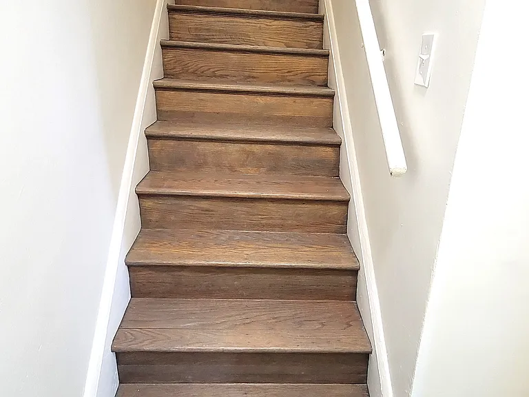 1108 Meridene Dr #2 — Photo 10