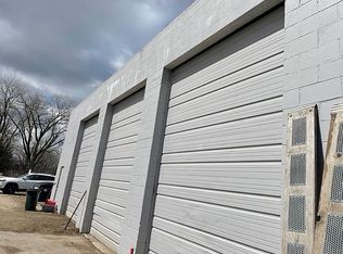 5151 NE 3rd St, Des Moines, IA 50313