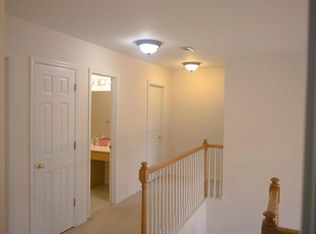 11213 Oakstone Dr, Glen Allen, VA 23060