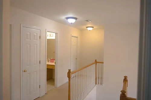 11213 Oakstone Dr Photo 1