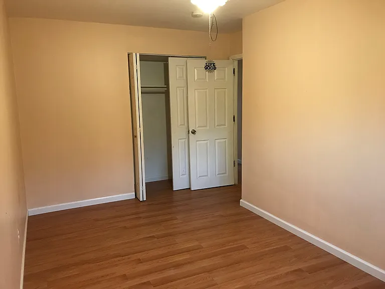 3428 Morrell Ave #2 — Photo 7