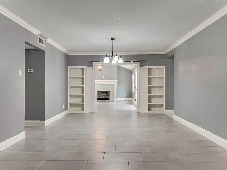 2310 Ridgedale Dr — Photo 5