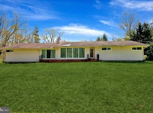 3550 Princeton Pike, Lawrence Township, NJ 08648