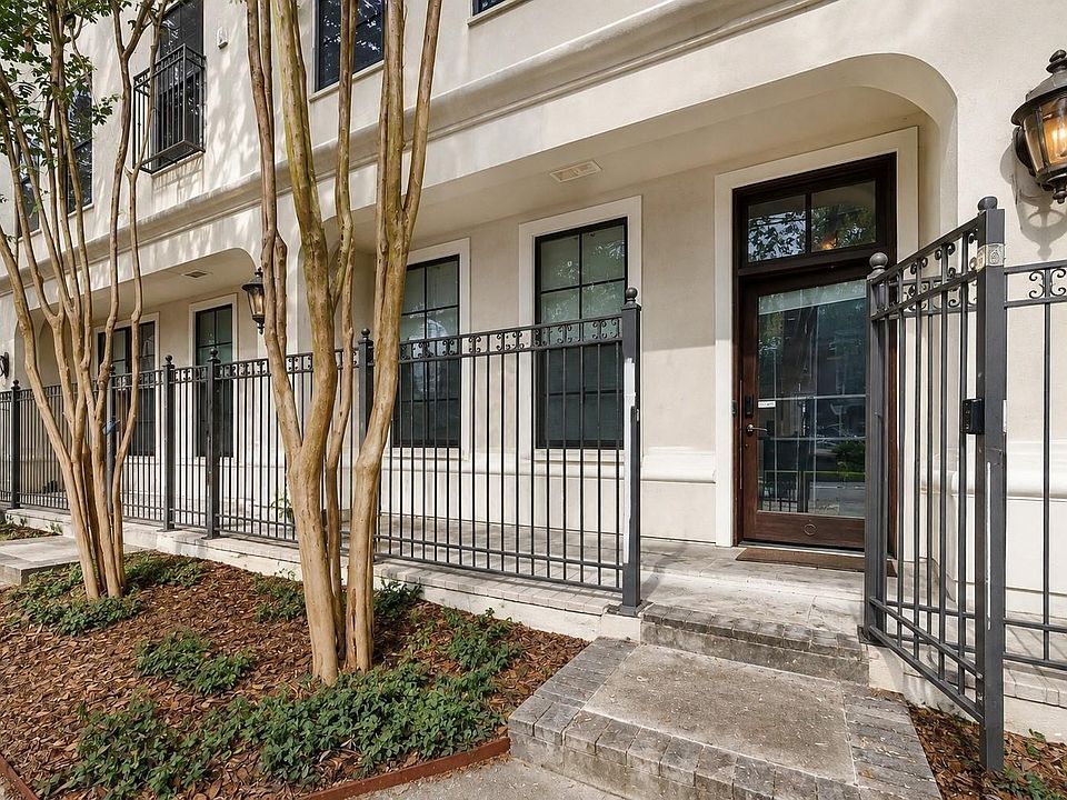 1st image of 1602 Elgin St APT 6