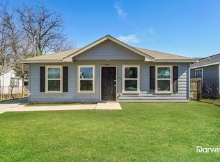 844 SW 34th St, San Antonio, TX 78237