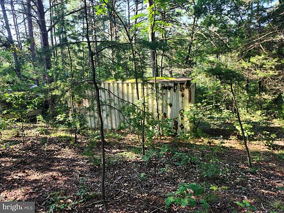 2nd image of 79 Mystic Mountain Blvd