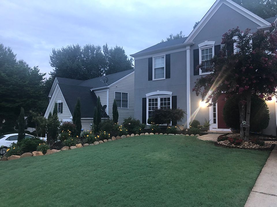 1st image of 2383 Lake Villas Ct