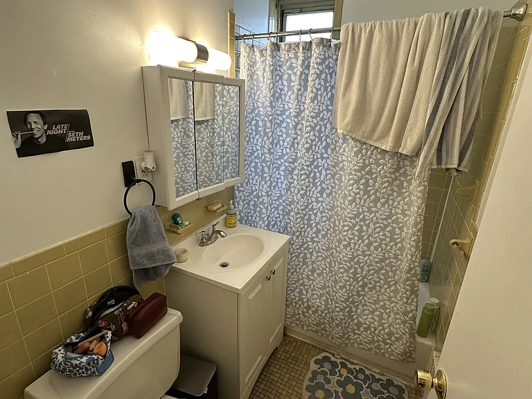 26 Colborne Rd #18 — Photo 8