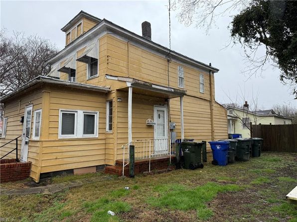 norfolk-virginia-79198294 picture