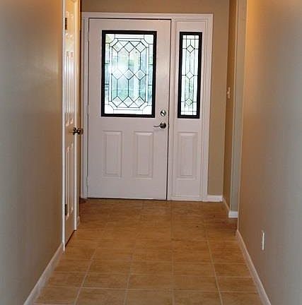 2nd image of 7691 Northpointe Dr
