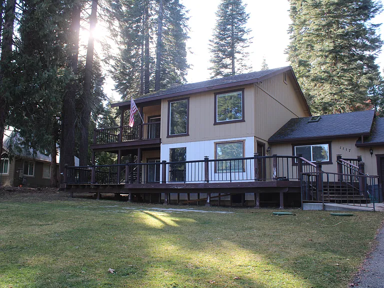 1117 Clifford Dr — Photo 59