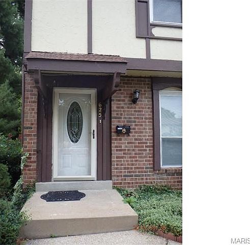 1st image of 625 Rosetta Dr