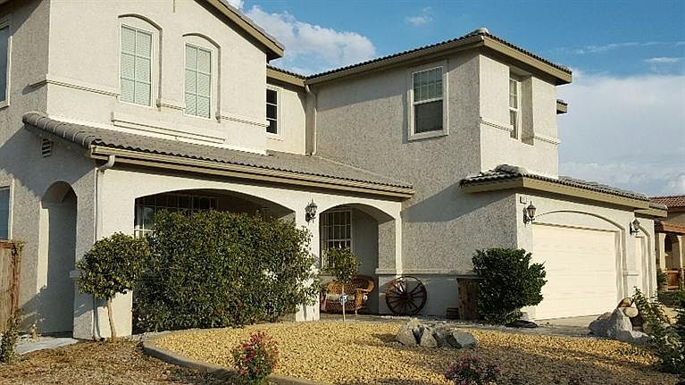 1st image of 6683 Banyan Ave