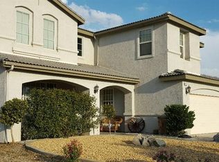 6683 Banyan Ave, Hesperia, CA 92345
