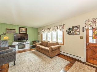 232 State Rt 94, Vernon Twp., NJ 07462