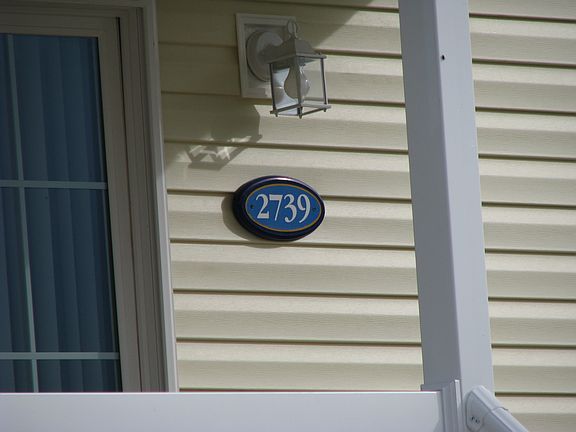 4th image of 2739 Pine Lakes Dr W