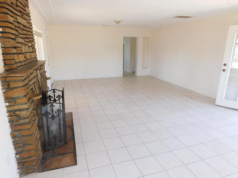 3917 Quarry Rd — Photo 13