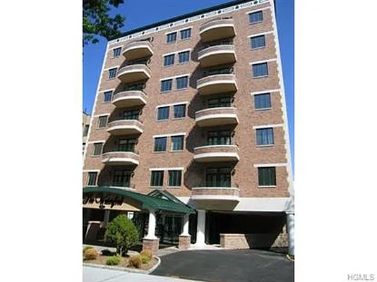 Sold by Weichert Realtors | media 51