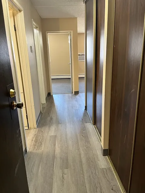 1 bed, $1,200 — Photo 2