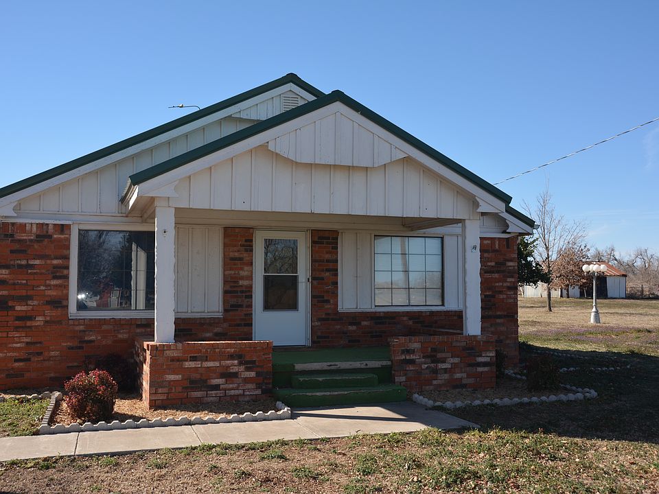 1221 N. Basket Street
