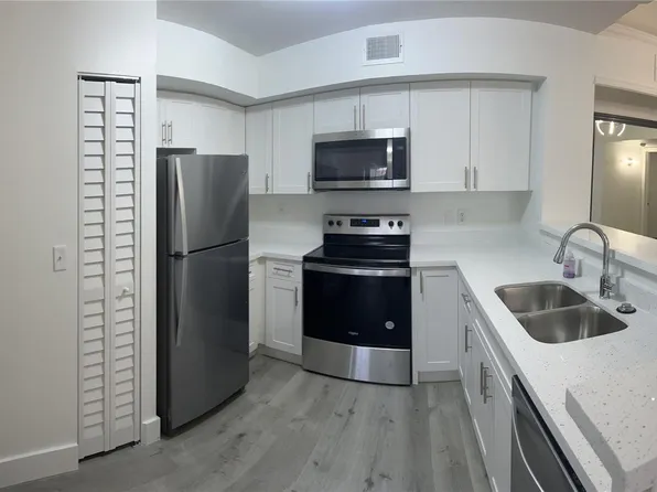 2113 Renaissance Boulevard #306, Miramar, FL 33025