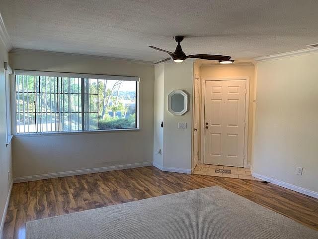 1st image of 3475 Paseo De Brisas Unit 36