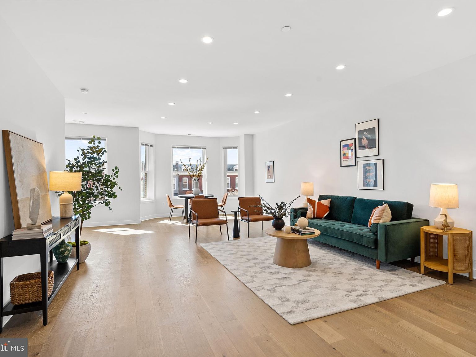 1021 Spring Rd NW #1, Washington, DC 20010 | Zillow