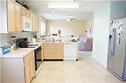 1st image of 19546 Concho Springs Dr