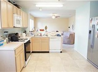 19546 Concho Springs Dr, Katy, TX 77449