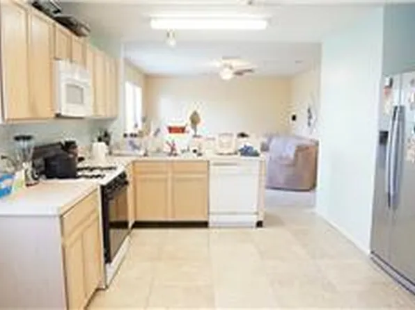 19546 Concho Springs Dr, Katy, TX 77449