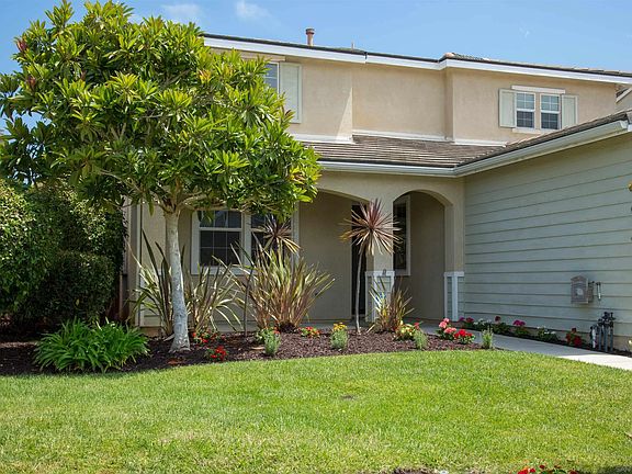 3rd image of 5180 Bluegrass Way
