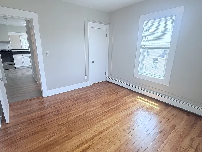 38 Birch St #5 — Photo 10