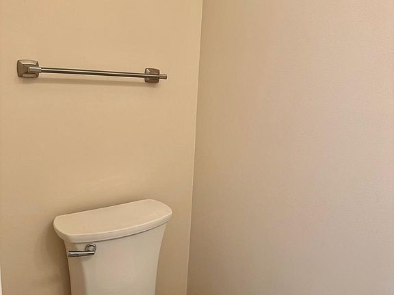 5th image of 1168 Kelfield Dr #1168
