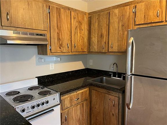 4th image of 5156 NE 6th Ave APT 224