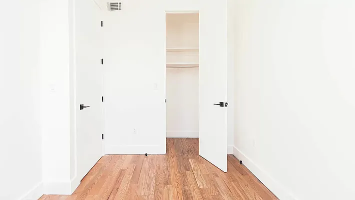 Rented by Rentopia | media 8