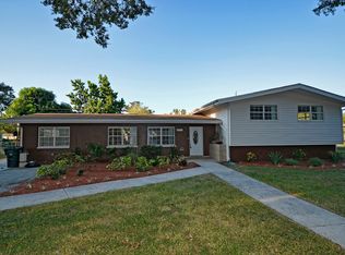 1226 Greenview Dr, Lakeland, FL 33805