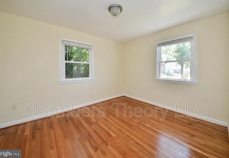 113 Hickory Cir SW — Photo 5