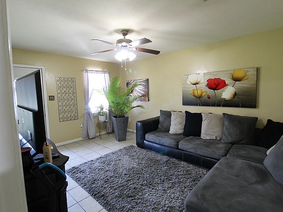 4th image of 5707 King Louis Ct