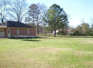 950 Pine Hill Rd, Birmingham, AL 35235