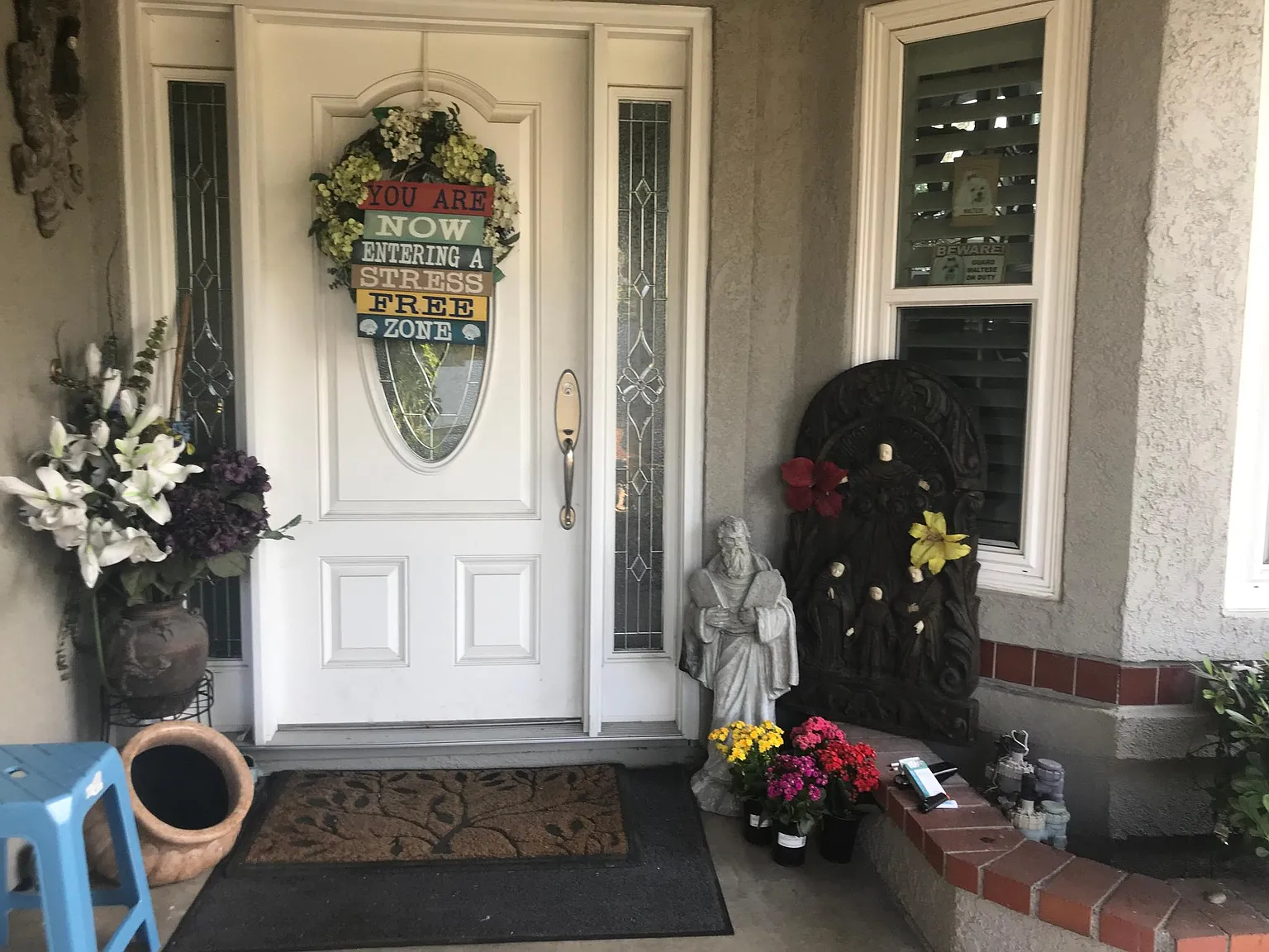 10745 Champagne Rd — Photo 3